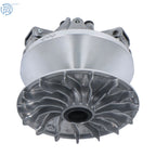 P-Drive Primary Clutch Assembly for Can-Am Maverick X3 (2017-2023)