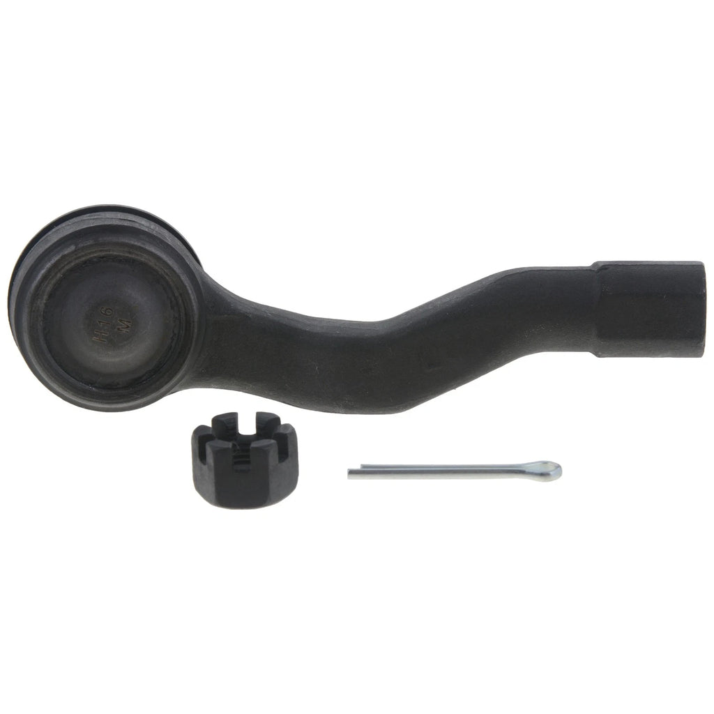 Tie Rod End for Infiniti G35 (2003-2007)