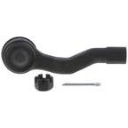 Tie Rod End for Infiniti G35 (2003-2007)