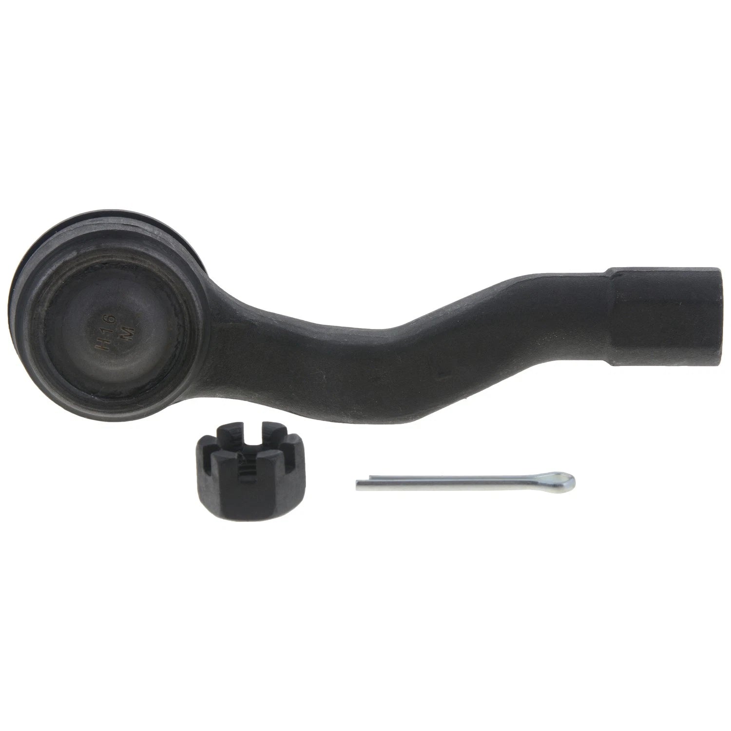 Tie Rod End for Infiniti G35 (2003-2007)