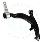 Front Lower Control Arm & Ball Joint for Nissan Murano (2003–2007)