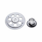 10X Timing Chain Kit for Chevy Colorado GMC Canyon (2004–2012)
