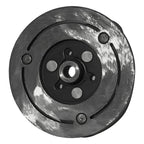 AC Compressor Clutch Replacement for Saturn Relay 3.9L (2006-2007)