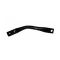 Replacement Steel Passenger Side Front Bumper Bar Brace (See Compatible Chart)