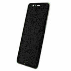 LCD Touch Screen Digitizer Assembly for Huawei P10 (2017)