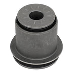 Set of 8 Control Arm Bushings for Chevrolet Suburban 2500 (2000-2011)