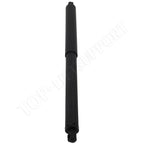 Rear Liftgate Lift Support Gas Shock for Buick Envision (2016–2018)