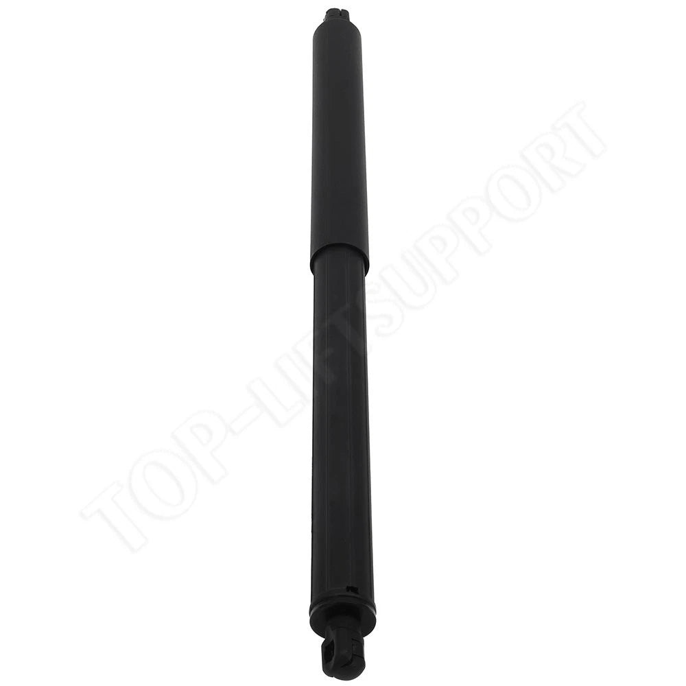 Rear Liftgate Lift Support Gas Shock for Buick Envision (2016–2018)