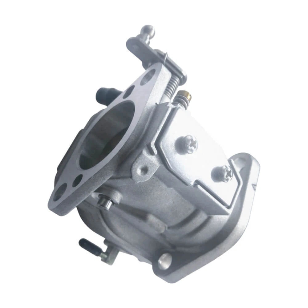 Carburetor 3301-9012A14 for Mercury Outboard Engine 80 90 HP (2-Stroke)