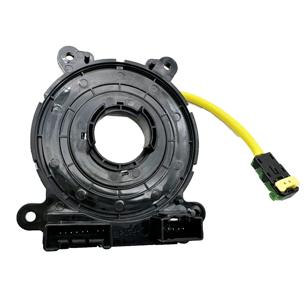 Clock Spring 20982765 for Chevrolet Captiva Sport (2012)
