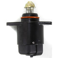Idle Control Valve for Chevrolet C1500 C2500 GMC K2500 Buick LeSabre