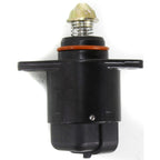 Idle Control Valve for Chevrolet C1500 C2500 GMC K2500 Buick LeSabre