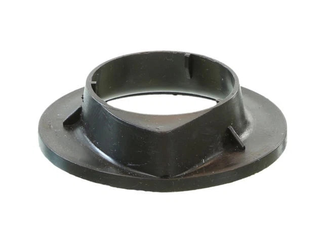 Rear Lower Coil Spring Insulator for Mazda B3000 (1994–1997) BJ146NG