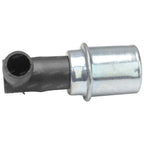 Tappet PCV Valve + Grommet 6cyl 4.0L for Falcon BA BF FG (2002 - 2014)