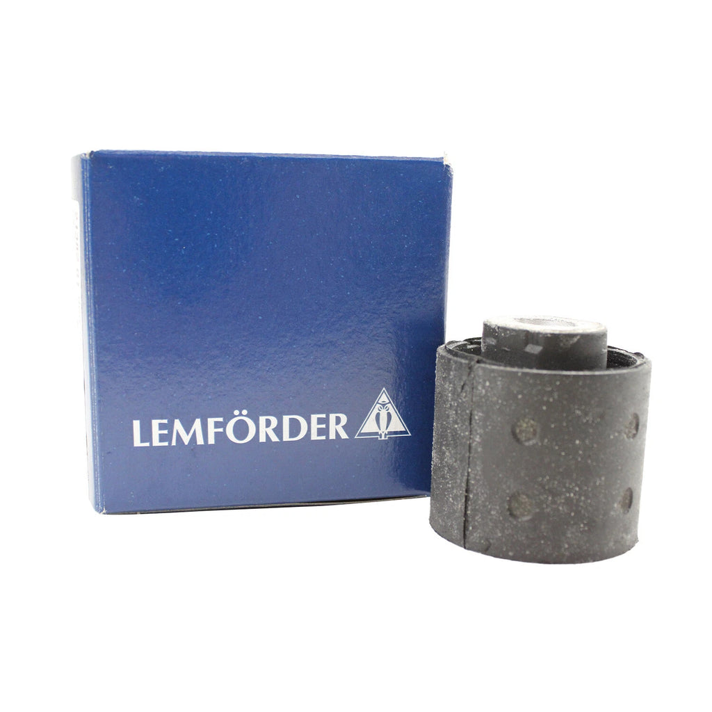 Differential Bushing for Mercedes-Benz (2138201)