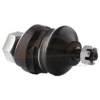 Front Upper Ball Joint for Acura EL (1997–2000)