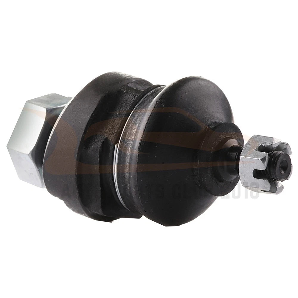 Front Upper Ball Joint for Acura EL (1997–2000)