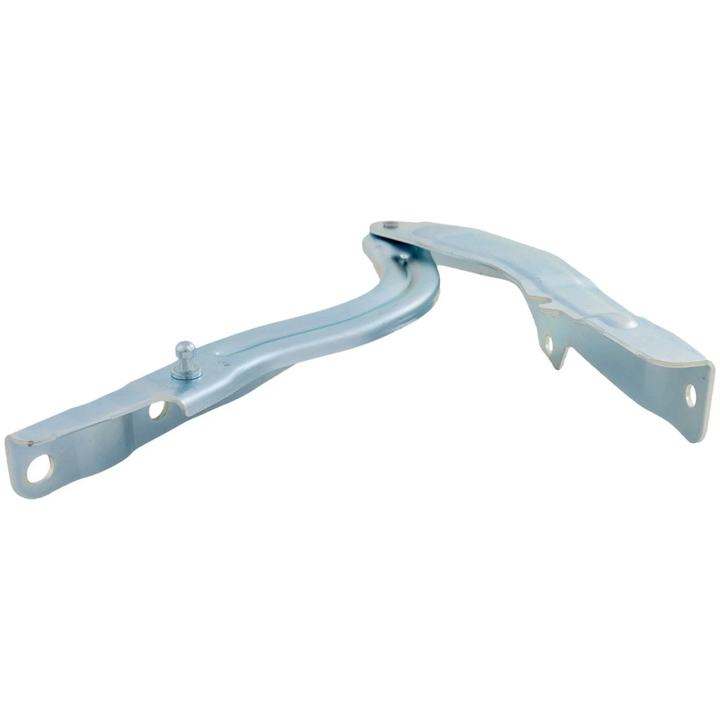 Hood Hinges for Make Model (Driver/Passenger Side)