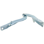 Hood Hinges for Make Model (Driver/Passenger Side)