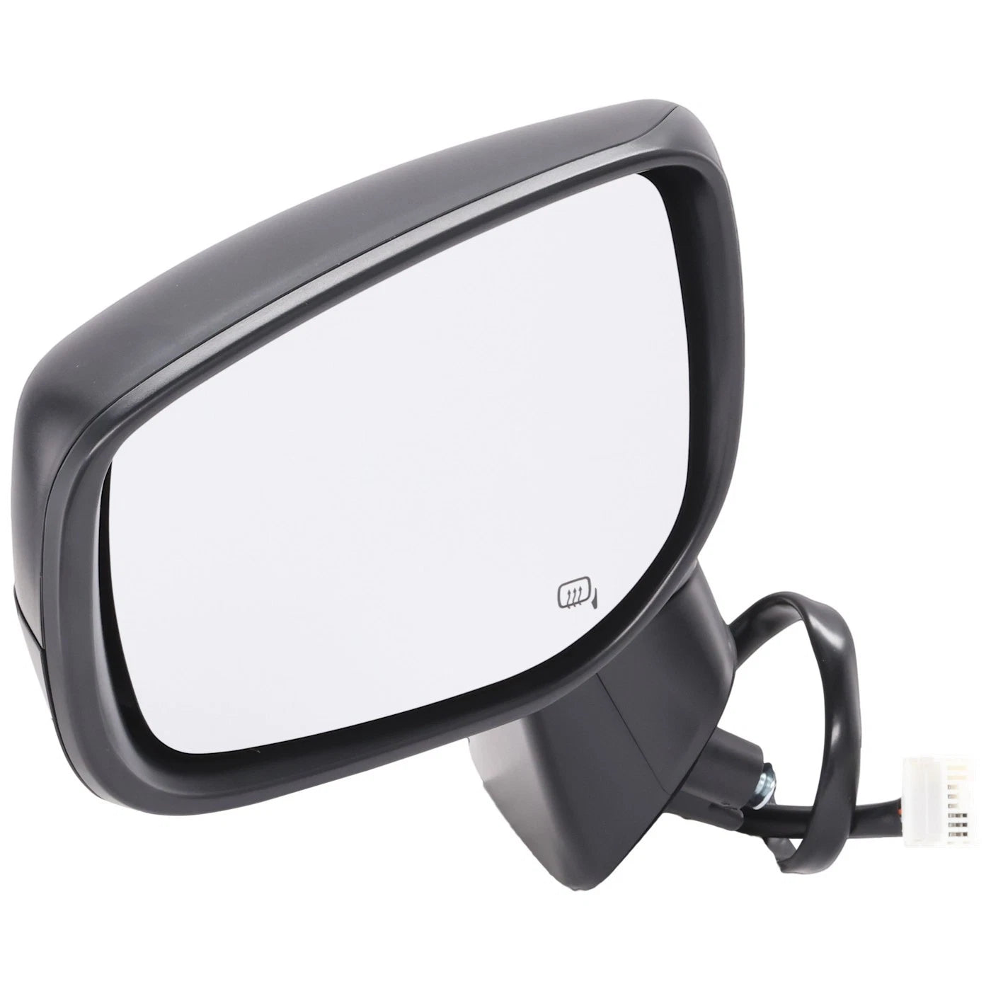 Heated Driver Left Side Mirror for Subaru Outback Legacy (2018–2019)