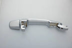 Chrome Door Handle for 2005-2014 Mitsubishi Triton L200 MN ML MK5 (LH/RH)