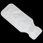 Fuel Pump Filter Strainer for KTM 125 Duke, RC 125, RC 200, 390 (2011–2023)