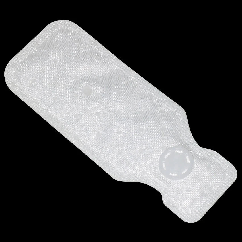 Fuel Pump Filter Strainer for KTM 125 Duke, RC 125, RC 200, 390 (2011–2023)