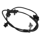 Front Left ABS Wheel Speed Sensor for Ford Mustang (2016-2017)