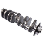 Crankshaft for Toyota Land Cruiser VDJ200 Lexus LX J2 (2008–2021)