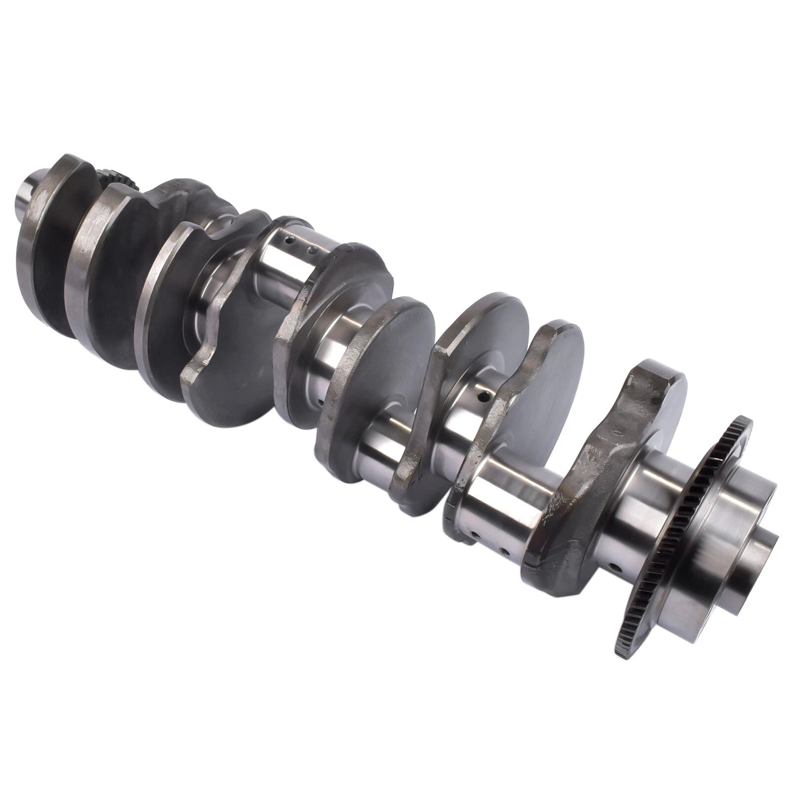 Crankshaft for Toyota Land Cruiser VDJ200 Lexus LX J2 (2008–2021)