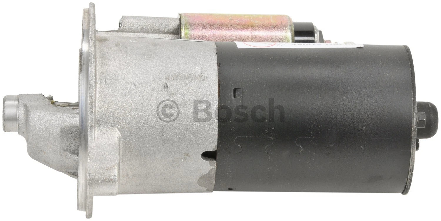 Starter Motor for Ford Explorer Mustang Ranger Mazda B4000 (Bosch Reman SR7545X)