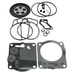 Carburetor Rebuild Kit for SeaDoo GSX GTX RX XP LRV Limited (951)