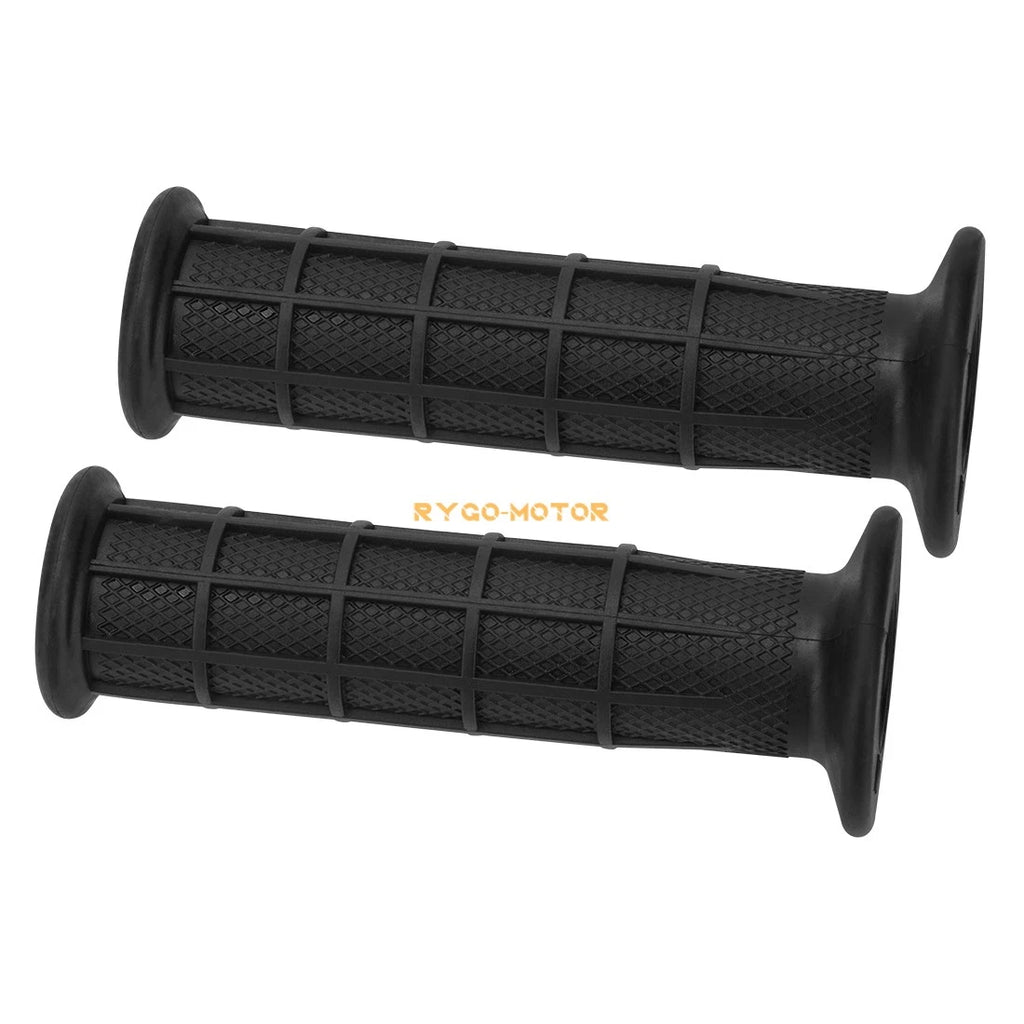 Handle Grips 3GB-26241-00-00 for Yamaha Banshee 350 (1987–2001)