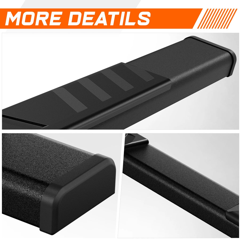 Left Engine Hood Hinge for Chevy GMC C/K Suburban Tahoe Yukon (1988–2000)