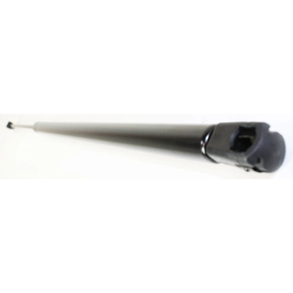 Set of 2 Hood Lift Supports for VW Passat Sedan