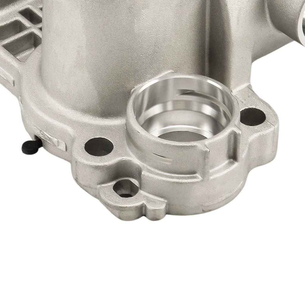 Thermostat and Water Pump for VW Jetta and Audi Q5 (2011–2015)