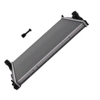 Radiator for BMW 323i 325i 328i (2000–2006) 17111611557 Aluminum