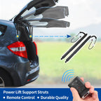 Tailgate Power Lift Support for Audi A5 S5 Sportback (No. 8W8827851)