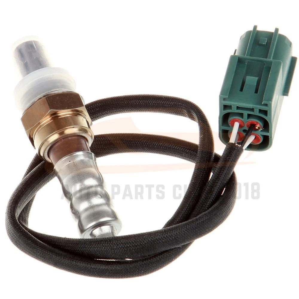 Downstream Oxygen Sensor for Make Model