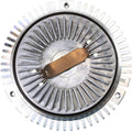 Cooling Fan Clutch for Mercedes Benz ML320 ML350 (1998–2005)