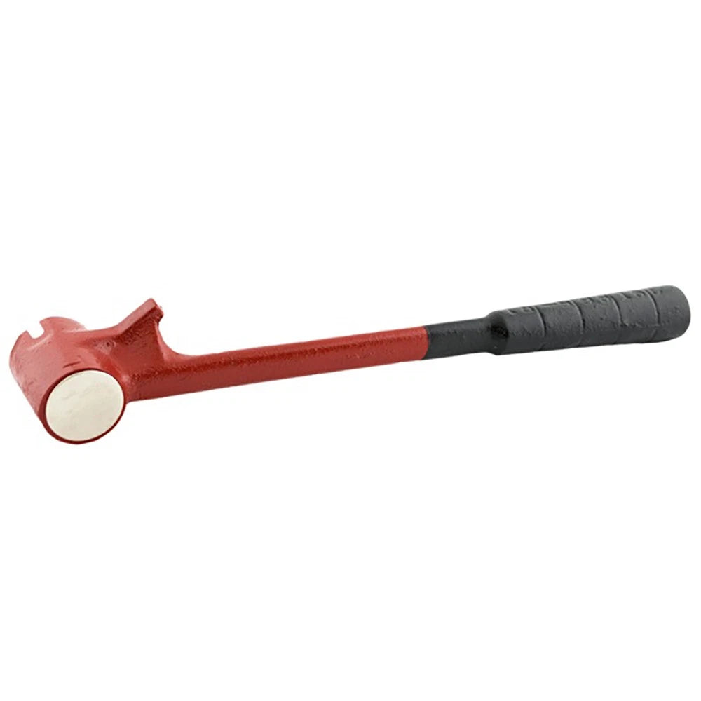 Throttle Handle Lever with Plug for International 1206 2706 2806 4100 (391666R1)