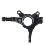 2X Front Left & Right Steering Knuckle for Kia Rio (2012-2017)
