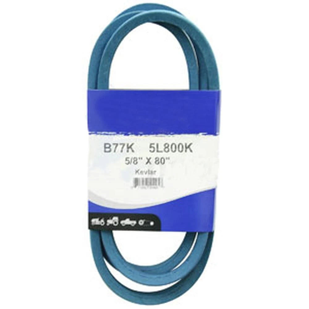 V-Belt for Lawn-Boy (Fits )