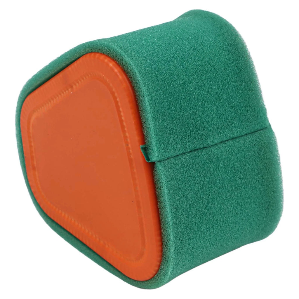 Air Filter for Power Tool (115P05, 123P02, 123P07, 595853, 597265)