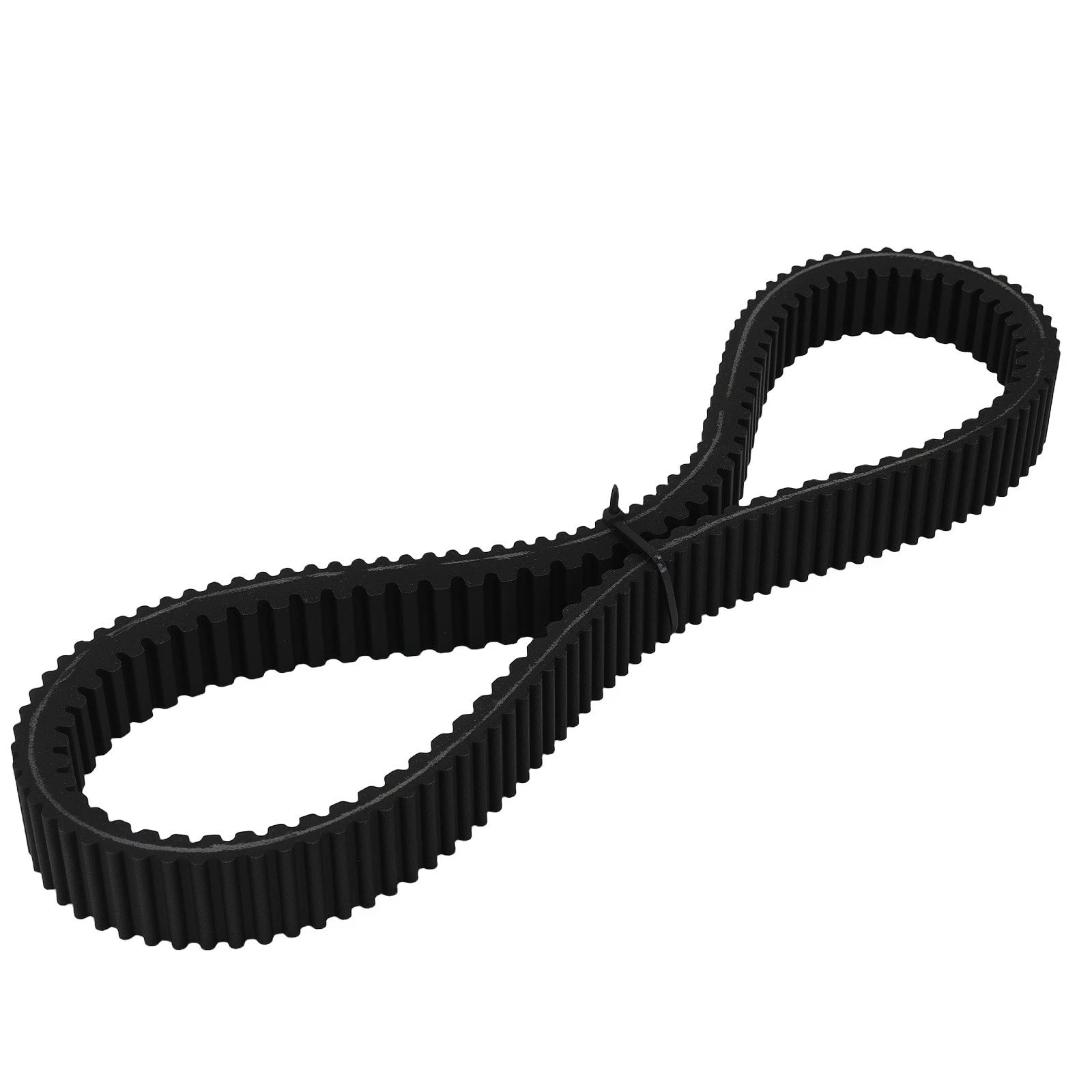 Drive Clutch Belt for Yamaha Phazer 500 Deluxe LT (2000–2001)