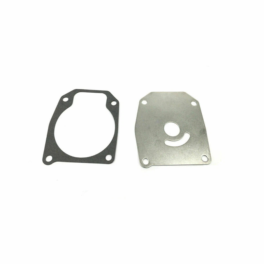 Water Pump Impeller Kit for Evinrude Johnson 65 70 75 HP (432955 438597)
