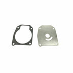 Water Pump Impeller Kit for Evinrude Johnson 65 70 75 HP (432955 438597)
