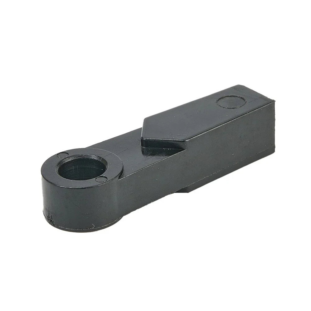 Connector / 1 / Remote Control Cable End Throttle Line