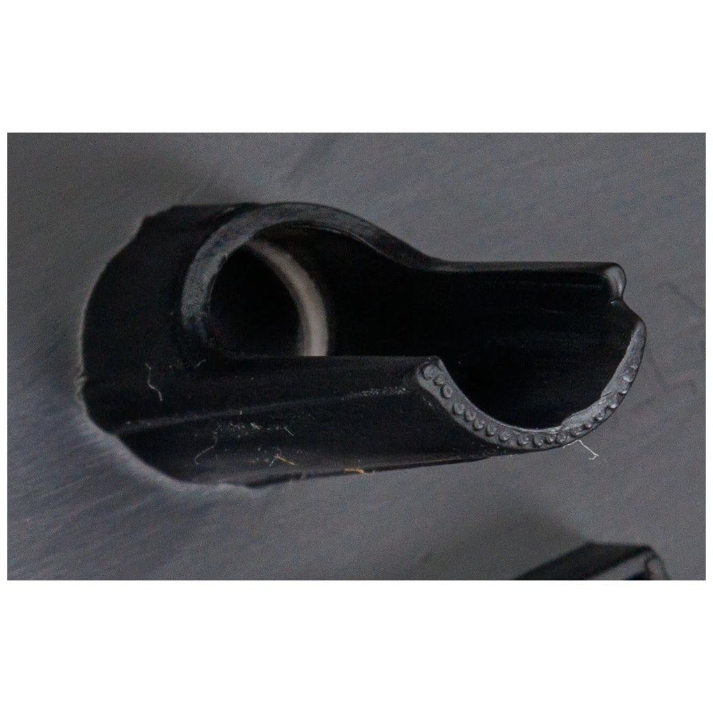Quarter Panel Molding for Ford F-150 (2009–2014) Passenger Side