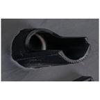 Quarter Panel Molding for Ford F-150 (2009–2014) Passenger Side